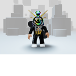 EZ_Jackplayz Fan Group