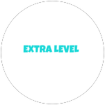 Beat Extra