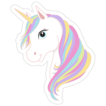 Unicorns Are Great!