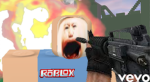 CRIBCHANGES