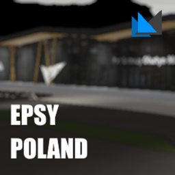 EPSY - Szymany, Poland