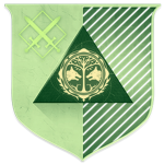 The Iron Banner Alliance