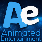 Animated Entertainment