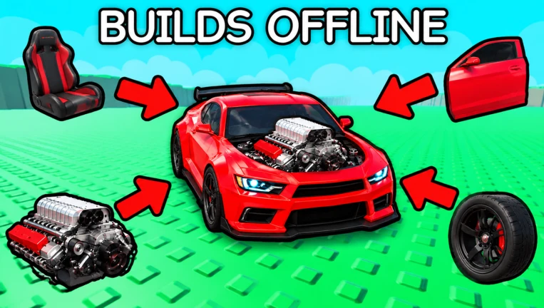 Thumbnail added