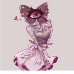 Lizzienotfound playz yt