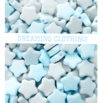 dreaminq clothing!