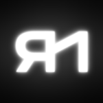 Parabolum Studios