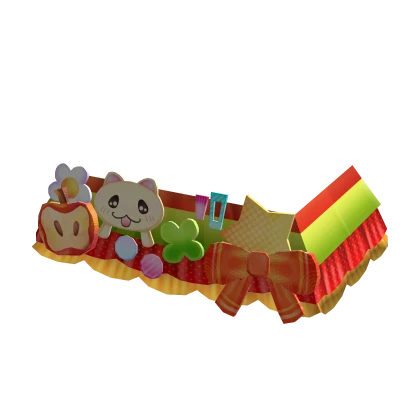 Item Thumbnail
