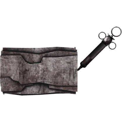 Item Thumbnail