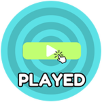 Played Fast Obby