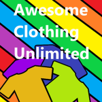 Awesome Clothing Unlimited