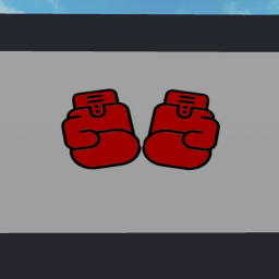 Boxing Stage Multiplayer