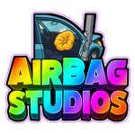 AirBag Inc