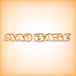 Mad Base