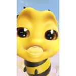Macie_StaySweet