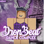 Dropbeat Dance Complex