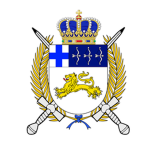 Bretverland Expeditionary Force