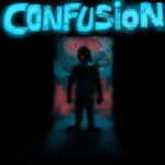 ConFusion 👁️