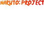 (Official Group) Naruto: Project