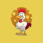 Chicken Games inc.