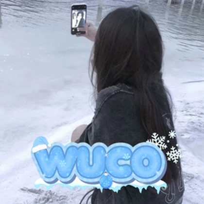 wuco Roblox group icon
