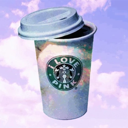 iLOVEPiNK! Roblox group icon