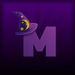 Mythical Ages Guild