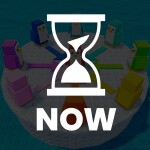 [NOW] Knockout! 🐧