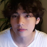 <Taehyung 태형>