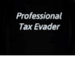 Tax evade Group