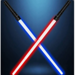 Lightsaber : Adventure
