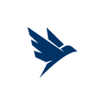 Atlantic_Airways