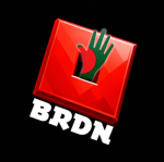 Bangladeshi Roblox Developer Network