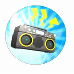 🎶Radio Tycoon 🎶
