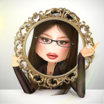 Cleo Beauty