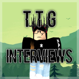 T T G Interview Center