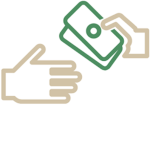 PayAndReceive