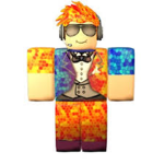 hi i am