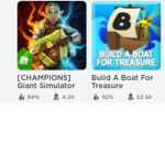 Ningeagogamer99
