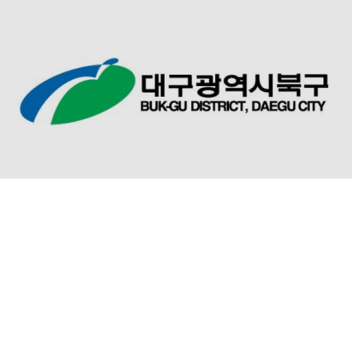 대구광역시 Daegu Metropolitan City
