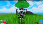 Jonisprecios0 fans xd