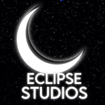- Eclipse Studios -