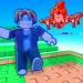 Be My Camera [2 Player Obby] icon