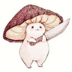 Amo los trajes de vacas :D