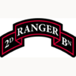 -[2RB] 2nd Rangers Battalion-