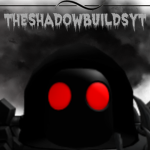 The Shadow Builds YT Fan club
