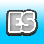 Extraction Studios™