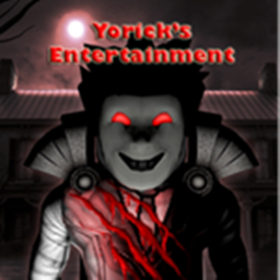 Yorick's Entertainment Party Place