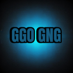 Ggo Gng