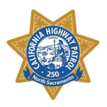 California Highway Patrol - NORTH SACRAMENTO